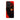 Samsung Galaxy S21 Ultra / Matte Lilith - Sapphic Witch Phone Case Terrifying Queer, Iphone, Powerful Talisman