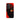 Samsung Galaxy S23 / Matte Lilith - Sapphic Witch Phone Case Terrifying Queer, Iphone, Powerful Talisman