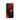 Samsung Galaxy S24 / Matte Lilith - Sapphic Witch Phone Case Terrifying Queer, Iphone, Powerful Talisman