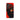 Samsung Galaxy S25 / Matte Lilith - Sapphic Witch Phone Case Terrifying Queer, Iphone, Powerful Talisman