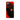 Lilith - Sapphic Witch Samsung Case, Galaxy S20 Fe / Matte, Red Phone Case Dark Fantasy Art Print Woman