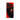 Lilith - Sapphic Witch Samsung Case, Galaxy S20 / Matte, Red Phone Case Artistic Rendition Medusa