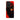 Lilith - Sapphic Witch Samsung Case, Galaxy S21 Ultra / Matte, Red Phone Case Illustration Woman Dark Hair Eyes