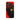 Lilith - Sapphic Witch Samsung Case, Galaxy S25 Plus / Matte, Red Phone Case Depiction Medusa
