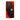 Lilith - Sapphic Witch Samsung Case, Galaxy S25 Ultra / Matte, Red Phone Case Dark Fantasy Art Print Woman