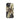 Lily - Ogawa Kazumasa Floral Art Iphone Case, 14 / Matte, Lily-patterned Phone Case