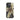 Lily - Ogawa Kazumasa Floral Art Iphone Case, 16 Pro / Matte, Lily-themed Phone Case