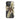 Lily - Ogawa Kazumasa Floral Art Iphone Case, 16 Pro Max / Matte, Lily-themed Phone Case