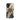 Iphone 17 / Matte Lily - Ogawa Kazumasa Floral Art Phone Case, Japan’s Photographic Metamorphosis, Ogawa’s Meiji-era Collotype