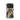 Iphone 17 Pro / Matte Lily - Ogawa Kazumasa Floral Art Phone Case, Japan’s Photographic Metamorphosis, Ogawa’s Meiji-era Collotype