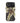 Iphone 17 Pro Max / Matte Lily - Ogawa Kazumasa Floral Art Phone Case, Japan’s Photographic Metamorphosis, Ogawa’s Meiji-era Collotype