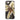 Iphone 8 / Matte Lily - Ogawa Kazumasa Floral Art Phone Case, Japan’s Photographic Metamorphosis, Ogawa’s Meiji-era Collotype