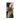 Samsung Galaxy S20 / Matte Lily - Ogawa Kazumasa Floral Art Phone Case, Japan’s Photographic Metamorphosis, Ogawa’s Meiji-era Collotype