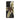 Samsung Galaxy S21 Ultra / Matte Lily - Ogawa Kazumasa Floral Art Phone Case, Japan’s Photographic Metamorphosis, Ogawa’s Meiji-era