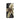 Samsung Galaxy S22 / Matte Lily - Ogawa Kazumasa Floral Art Phone Case, Japan’s Photographic Metamorphosis, Ogawa’s Meiji-era Collotype