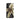 Lily - Ogawa Kazumasa Floral Art Samsung Case, Galaxy S22 / Matte, Black Phone Case White Yellow Lily Design