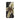 Lily - Ogawa Kazumasa Floral Art Samsung Case, Galaxy S22 Plus / Matte, Phone Case White Lily Design