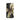 Lily - Ogawa Kazumasa Floral Art Samsung Case, Galaxy S23 / Matte, Black Smartphone White Lily Design
