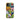 Little Walter’s Toys - August Macke Iphone Case, 11 / Matte, Phone Case Kandinsky-style Art