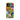 Little Walter’s Toys - August Macke Iphone Case, 12 / Matte, Artistic Phone Case