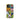 Little Walter’s Toys - August Macke Iphone Case, 12 Mini / Matte, Phone Case Colorful Painting