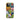 Little Walter’s Toys - August Macke Iphone Case, 12 Pro / Matte, Phone Case Colorful Painting