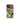 Little Walter’s Toys - August Macke Iphone Case, 13 Mini / Matte, Painted Phone Case