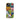 Little Walter’s Toys - August Macke Iphone Case, 14 / Matte, Iphone Case Abstract Art