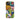 Little Walter’s Toys - August Macke Iphone Case, 14 Plus / Matte, Artistic Phone Case