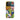 Little Walter’s Toys - August Macke Iphone Case, 15 Pro Max / Matte, Phone Case Abstract Art