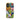 Little Walter’s Toys - August Macke Iphone Case, 16 / Matte, Artistic Phone Case
