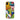 Little Walter’s Toys - August Macke Iphone Case, Xr / Matte, Phone Case Colorful Abstract Painting Dolls Potted Plant
