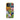 Iphone 12 / Matte Little Walter’s Toys - August Macke Phone Case Macke’s Whimsical, Wonderland, Modern