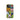 Iphone 13 Mini / Matte Little Walter’s Toys - August Macke Phone Case Macke’s Whimsical, Wonderland, Modern