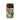 Iphone 17 Pro / Matte Little Walter’s Toys - August Macke Phone Case Macke’s Whimsical, Wonderland, Modern
