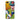 Iphone 8 Plus / Matte Little Walter’s Toys - August Macke Phone Case Macke’s Whimsical, Wonderland, Modern