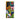 Samsung Galaxy S22 Ultra / Matte Little Walter’s Toys - August Macke Phone Case Macke’s Whimsical, Wonderland, Modern