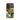 Samsung Galaxy S23 / Matte Little Walter’s Toys - August Macke Phone Case Macke’s Whimsical, Wonderland, Modern