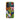 Samsung Galaxy S23 Plus / Matte Little Walter’s Toys - August Macke Phone Case Macke’s Whimsical, Wonderland, Modern