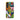 Samsung Galaxy S24 Plus / Matte Little Walter’s Toys - August Macke Phone Case Macke’s Whimsical, Wonderland, Modern