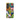 Samsung Galaxy S25 / Matte Little Walter’s Toys - August Macke Phone Case Macke’s Whimsical, Wonderland, Modern