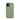 Lotus Candy - Chinese Pattern Art Iphone Case, 11 / Matte, Floral Patterned Phone Case