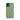 Iphone 11 / Matte Lotus Candy - Chinese Pattern Art Case Aesthetics Reimagined, Jade-hued Reverie, Ancient