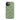 Lotus Candy - Chinese Pattern Art Iphone Case, 11 Pro Max / Matte, Floral Patterned Phone Case