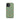 Iphone 12 / Matte Lotus Candy - Chinese Pattern Art Case Aesthetics Reimagined, Jade-hued Reverie, Ancient