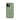 Iphone 12 Pro / Matte Lotus Candy - Chinese Pattern Art Case Aesthetics Reimagined, Jade-hued Reverie, Ancient