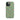 Lotus Candy - Chinese Pattern Art Iphone Case, 12 Pro Max / Matte, Floral Patterned Phone Case