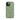 Iphone 12 Pro Max / Matte Lotus Candy - Chinese Pattern Art Case Aesthetics Reimagined, Jade-hued Reverie, Ancient
