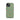 Iphone 13 / Matte Lotus Candy - Chinese Pattern Art Case Aesthetics Reimagined, Jade-hued Reverie, Ancient