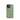 Iphone 13 Mini / Matte Lotus Candy - Chinese Pattern Art Case Aesthetics Reimagined, Jade-hued Reverie, Ancient